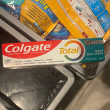 將圖片載入圖庫檢視器 Colgate
