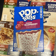 Cargar imagen en el visor de la galería, Pop Tarts
