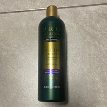 將圖片載入圖庫檢視器 Tresemme
