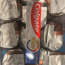 將圖片載入圖庫檢視器 Colgate
