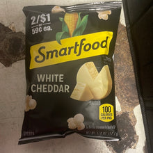 Load image into Gallery viewer, Smartfood
