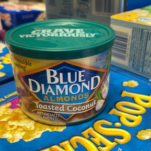 Cargar imagen en el visor de la galería, Blue Diamond
