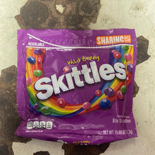 Load image into Gallery viewer, Skittles
