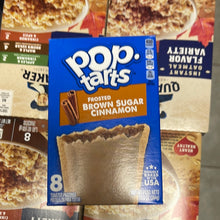 Load image into Gallery viewer, Pop Tarts
