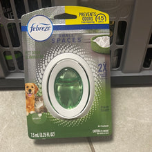 Load image into Gallery viewer, Febreze
