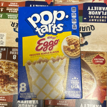 Cargar imagen en el visor de la galería, Pop Tarts
