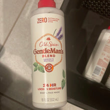 Load image into Gallery viewer, Old Spice
