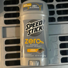 Load image into Gallery viewer, Speed stick
