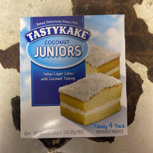 गैलरी व्यूवर में इमेज लोड करें, Tastykake
