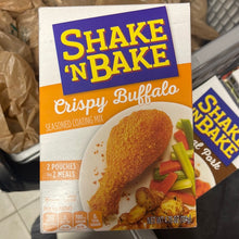 이미지를 갤러리 뷰어에 로드 , Shake N Bake

