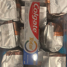 將圖片載入圖庫檢視器 Colgate
