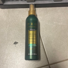 이미지를 갤러리 뷰어에 로드 , Tresemme
