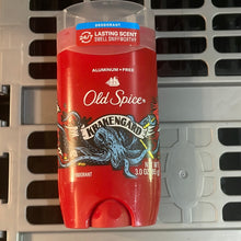 Load image into Gallery viewer, Old Spice
