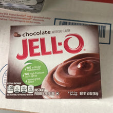 將圖片載入圖庫檢視器 Jello
