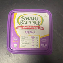 Cargar imagen en el visor de la galería, Smart Balance

