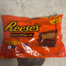 Load image into Gallery viewer, Reese’s
