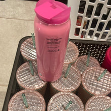 이미지를 갤러리 뷰어에 로드 , Starbucks 2023
