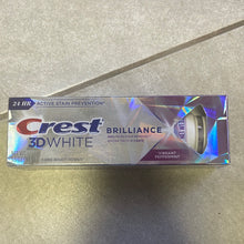 이미지를 갤러리 뷰어에 로드 , Crest
