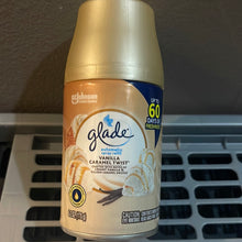 이미지를 갤러리 뷰어에 로드 , Glade
