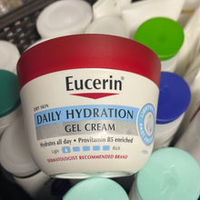गैलरी व्यूवर में इमेज लोड करें, Eucerin

