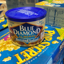 Load image into Gallery viewer, Blue Diamond

