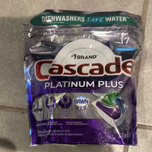 이미지를 갤러리 뷰어에 로드 , Cascade
