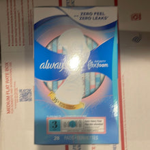 將圖片載入圖庫檢視器 Always
