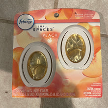 Load image into Gallery viewer, Febreze
