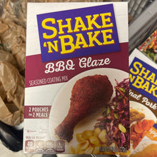 將圖片載入圖庫檢視器 Shake N Bake
