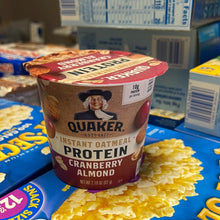 이미지를 갤러리 뷰어에 로드 , Quaker
