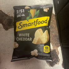 Load image into Gallery viewer, Smartfood
