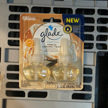 이미지를 갤러리 뷰어에 로드 , Glade
