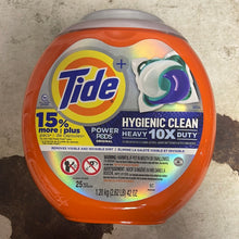 이미지를 갤러리 뷰어에 로드 , Tide
