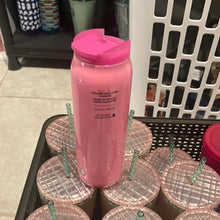 이미지를 갤러리 뷰어에 로드 , Starbucks 2023
