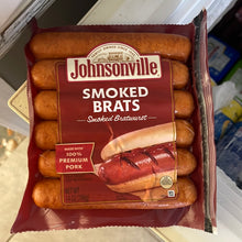 이미지를 갤러리 뷰어에 로드 , Johnsonville
