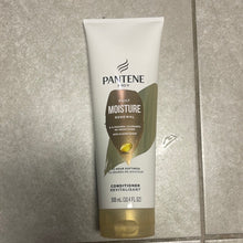 將圖片載入圖庫檢視器 Pantene
