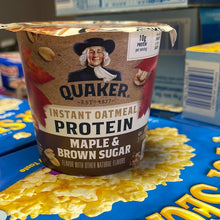 이미지를 갤러리 뷰어에 로드 , Quaker
