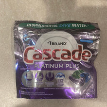 이미지를 갤러리 뷰어에 로드 , Cascade
