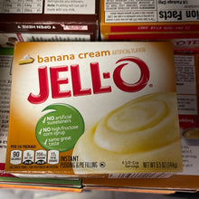 Load image into Gallery viewer, Jello
