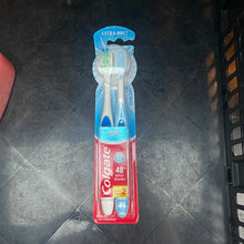 गैलरी व्यूवर में इमेज लोड करें, Colgate
