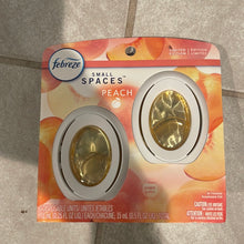 Load image into Gallery viewer, Febreze
