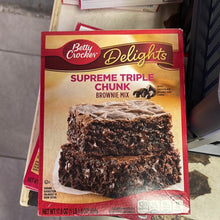 Load image into Gallery viewer, Betty Crocker
