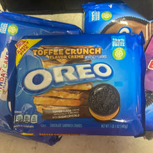 이미지를 갤러리 뷰어에 로드 , Oreo
