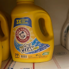 Load image into Gallery viewer, Arm &amp; Hammer
