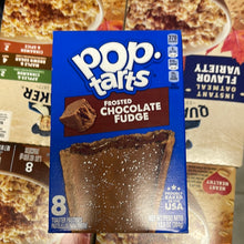 將圖片載入圖庫檢視器 Pop Tarts
