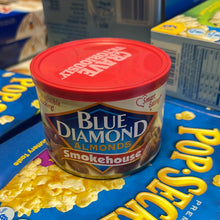 画像をギャラリービューアに読み込む, Blue Diamond
