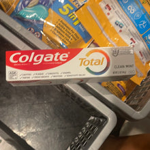 將圖片載入圖庫檢視器 Colgate
