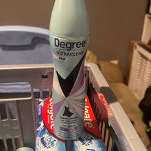 Cargar imagen en el visor de la galería, Degree
