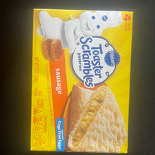 Load image into Gallery viewer, Pillsbury
