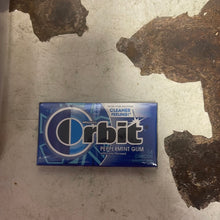 गैलरी व्यूवर में इमेज लोड करें, Orbit
